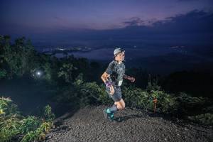 BIB: 
                            <button type="button" onclick="openModal(24815673)" class="btn btn-primary btn-sm float-right btn-popup" data-toggle="modal" data-target=".modal-high-quality">
                        <i class="fas fa-shopping-cart"></i> Add to Cart
                    </button>
                                            <button type="button" onclick="isThisMe(24815673, true)" class="btn btn-success btn-sm float-right btn-popup btn-isme hidden" data-toggle="tooltip" data-placement="bottom" title="นี่คือรูปของคุณใช่ไหม คลิกที่นี่เพื่อเอาเข้าอัลบั้ม">
                        <i class="fas fa-plus"></i> Add to album
                    </button>
                    <button type="button" onclick="isThisMe(24815673, false)" class="btn btn-warning btn-sm float-right btn-popup btn-isnotme hidden">
                        <i class="fas fa-ban"></i> Remove from album
                    </button>